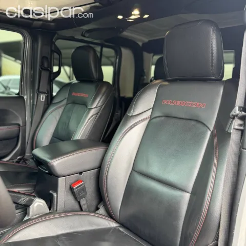 Jeep No especificado 2021 — foto 5