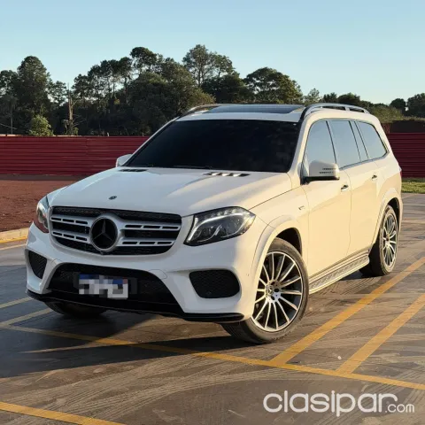 Mercedes-Benz 350 2018 — foto 2