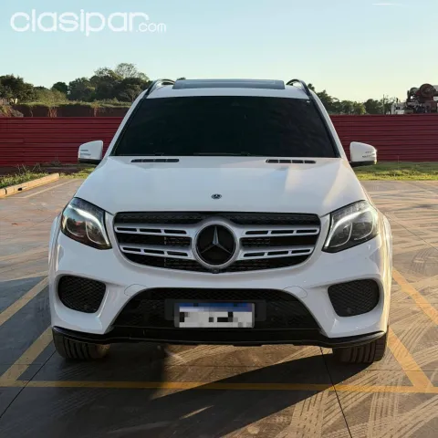Mercedes-Benz 350 2018 — foto 3