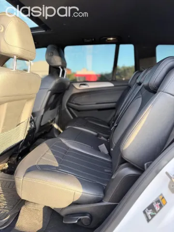 Mercedes-Benz 350 2018 — foto 6