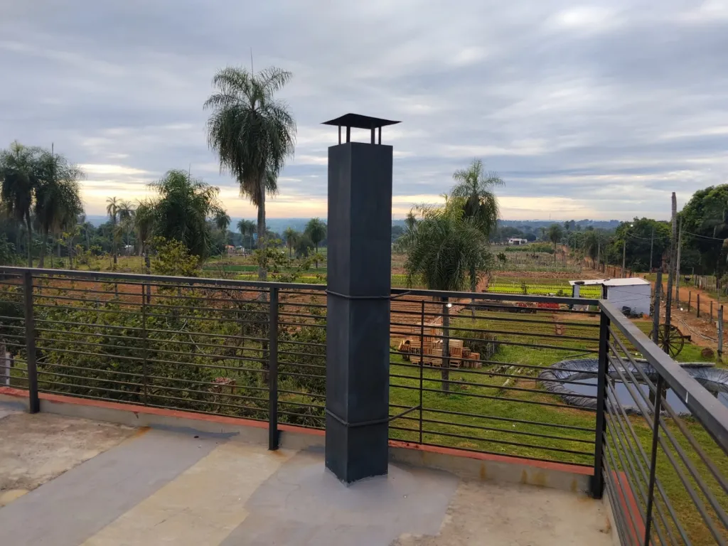 Casa Quinta — foto 3