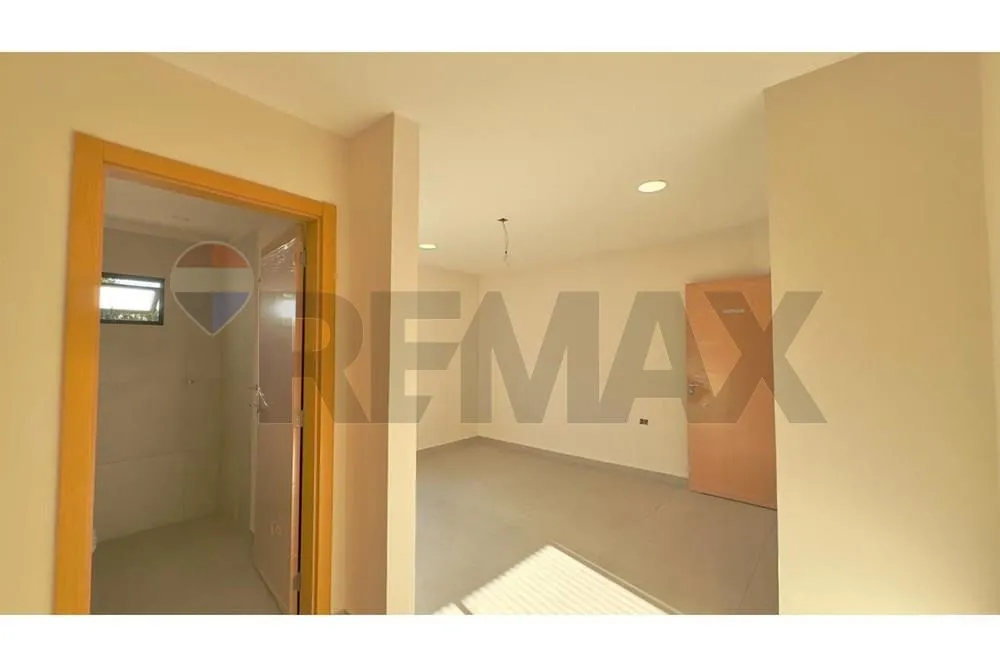 Vendo Chalet a Estrenar en Luque – 2 Dormitorios — foto 2