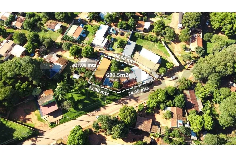 En Venta -Casa - Itauguá, Central, Paraguay — foto 2