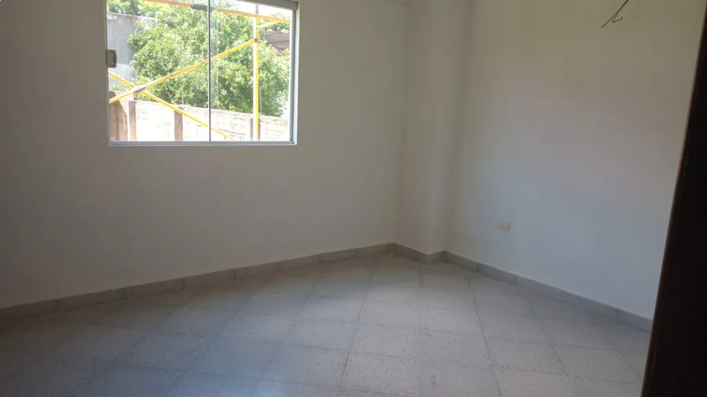 Departamento en Fernando de la Mora — foto 2