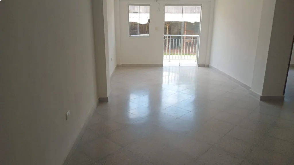 Departamento en Fernando de la Mora — foto 3