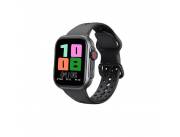 HAVIT RELOJ INTELIGENTE NEGRO CÓDIGO: NV-M9071 | HP STORE