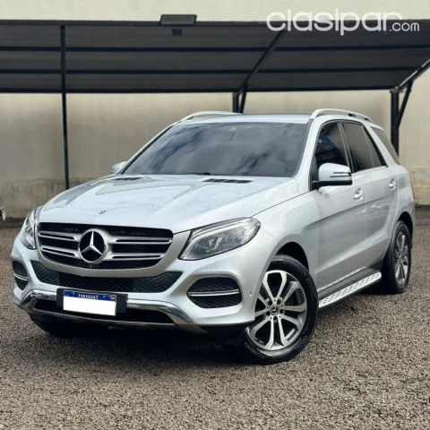 Mercedes-Benz No especificado 2018 - foto 2