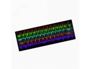 ACER TECLADO GAMING OKW241 CÓDIGO: N-OKW241 | HP STORE