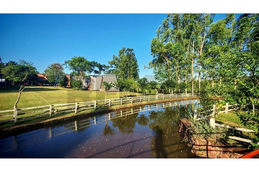 En Venta - Casa -Santa Rosa, Misiones, Paraguay — foto 3