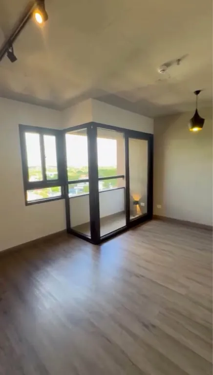 EN ALQUILER- Departamento de 1 Dormitorio en Trinidad — foto 2