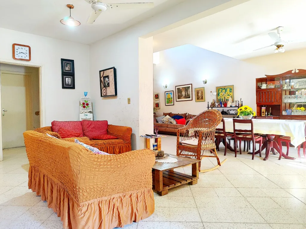 VENDO CASA EN BARRIO SAN VICENTE!! — foto 2