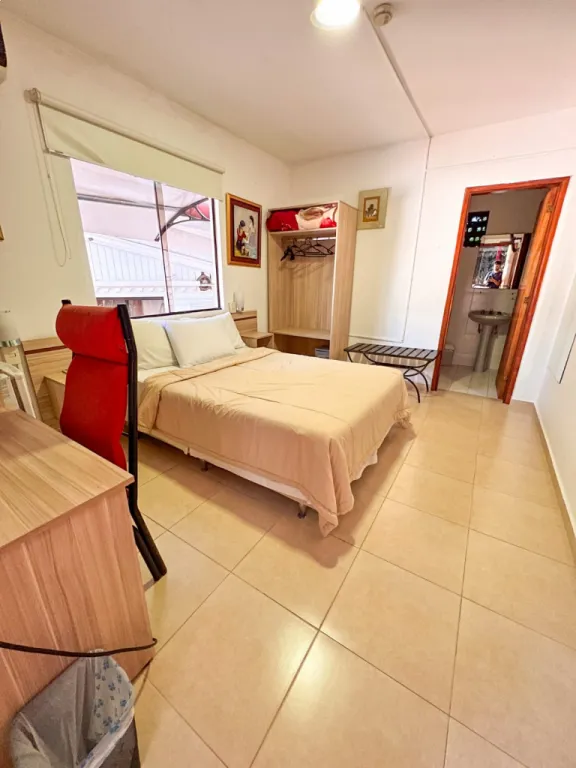Local comercial en venta en Zona Villa Morra, Asunción — foto 3