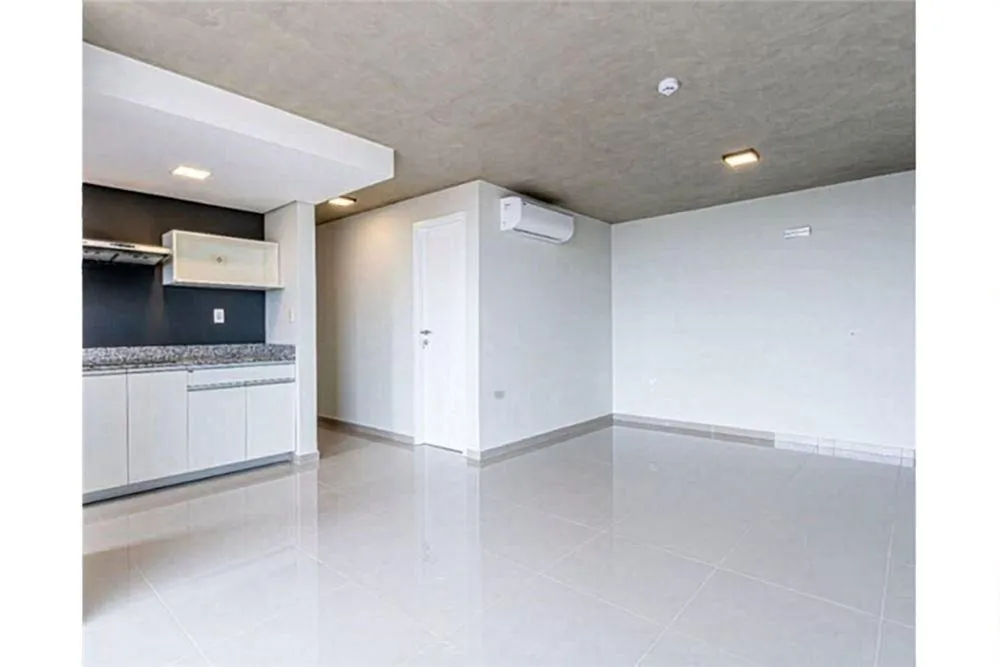Departamento en Venta Edificio Insignia 4 | Zona CIT — foto 2