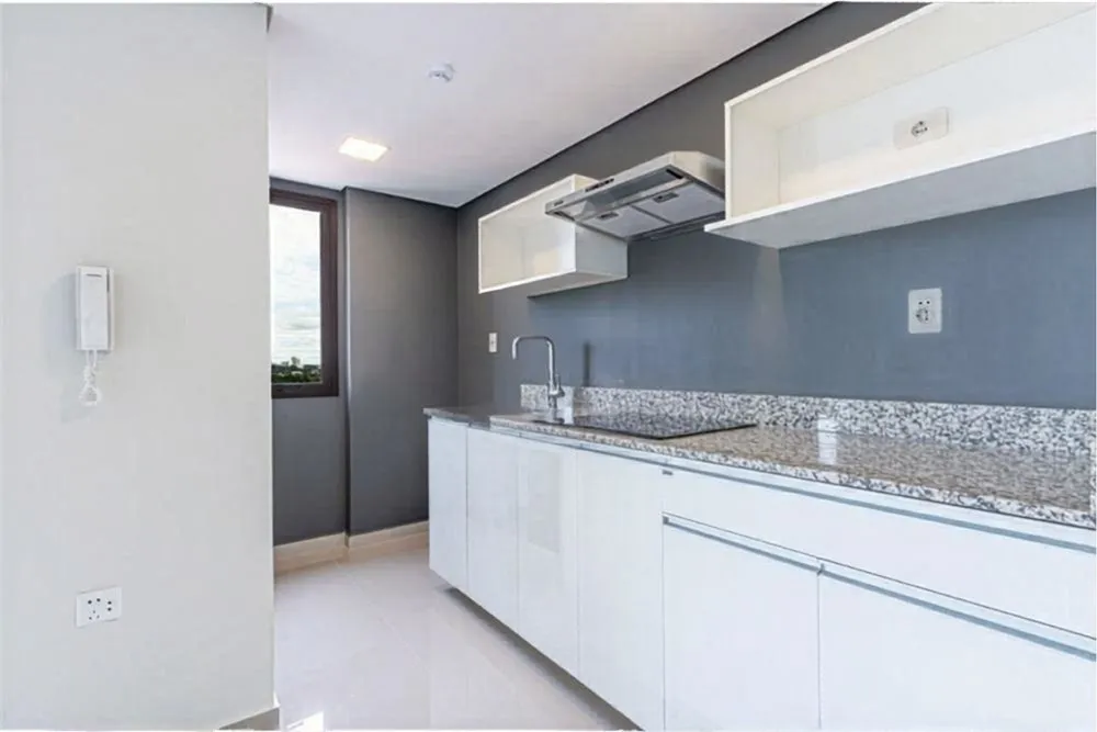 Departamento en Venta Edificio Insignia 4 | Zona CIT — foto 3