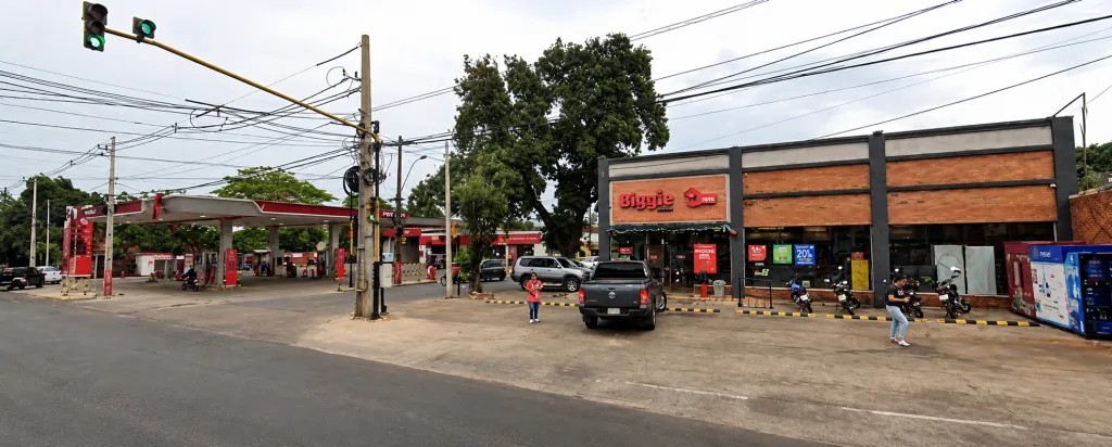 VENTA DE CASA EN CAPIATA — foto 2