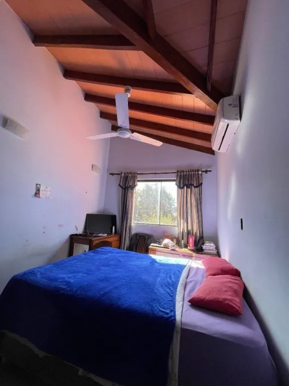 VENDO DUPLEX en OFERTA en Laurelty-San Lorenzo! — foto 3