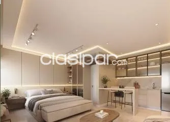 Departamento en venta en Mburucuyá, Asunción — foto 2