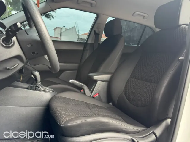 Hyundai Creta 2020 — foto 5