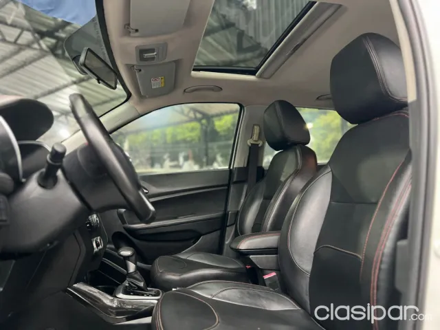 Brilliance V3 2019 — foto 4