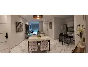Departamento en alquiler con baja de precio en Asunción