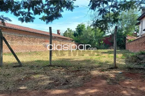 Terreno en Venta en Central Fernando De La Mora — foto 2