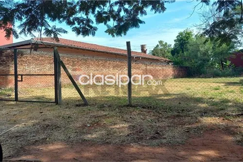 Terreno en Venta en Central Fernando De La Mora — foto 3