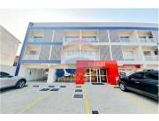 Departamento en Venta en Central Mariano Roque Alonso San Blas O'Higgins c/ Waldino Ramó