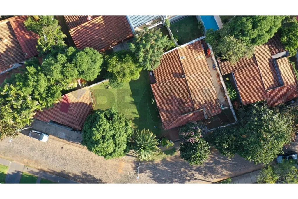 En Venta Casa - San Jorge, Asunción, Paraguay — foto 2