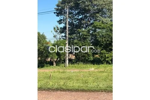 Terreno en Venta en Central San Antonio — foto 2
