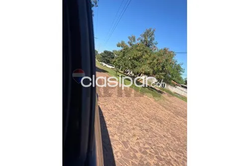 Terreno en Venta en Central San Antonio — foto 3