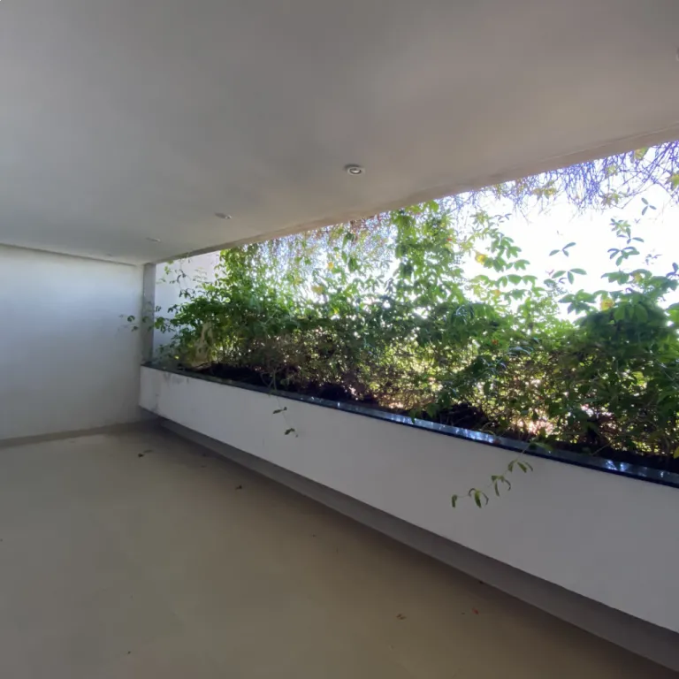 VENDO O ALQUILO DPTO. TIPO DUPLEX - EDIFICIO CALYPSO — foto 3