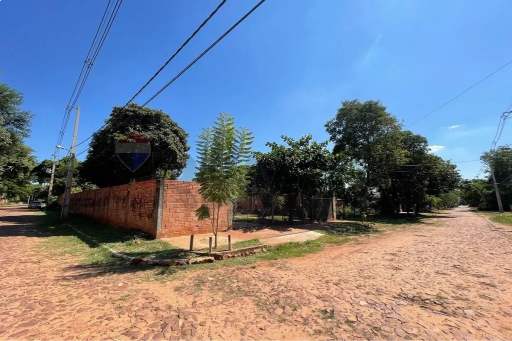 Vendo hermosa casa en San Lorenzo — foto 2