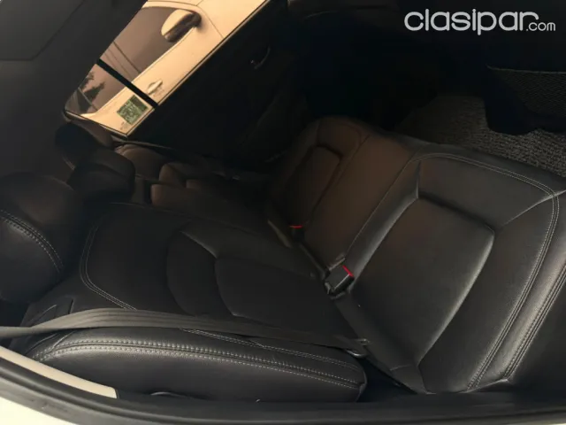 Kia Sportage 2011 — foto 3