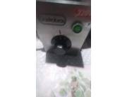 Vendo Freidora poco uso