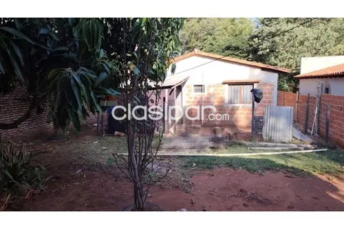 Casa en Venta en Central Villa Elisa — foto 3