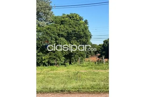 Terreno en Venta en Central San Antonio — foto 2