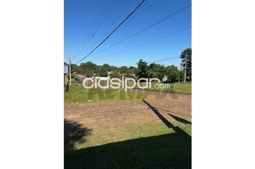 Terreno en Venta en Central San Antonio — foto 3