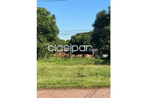 Terreno en Venta en Central San Antonio — foto 2