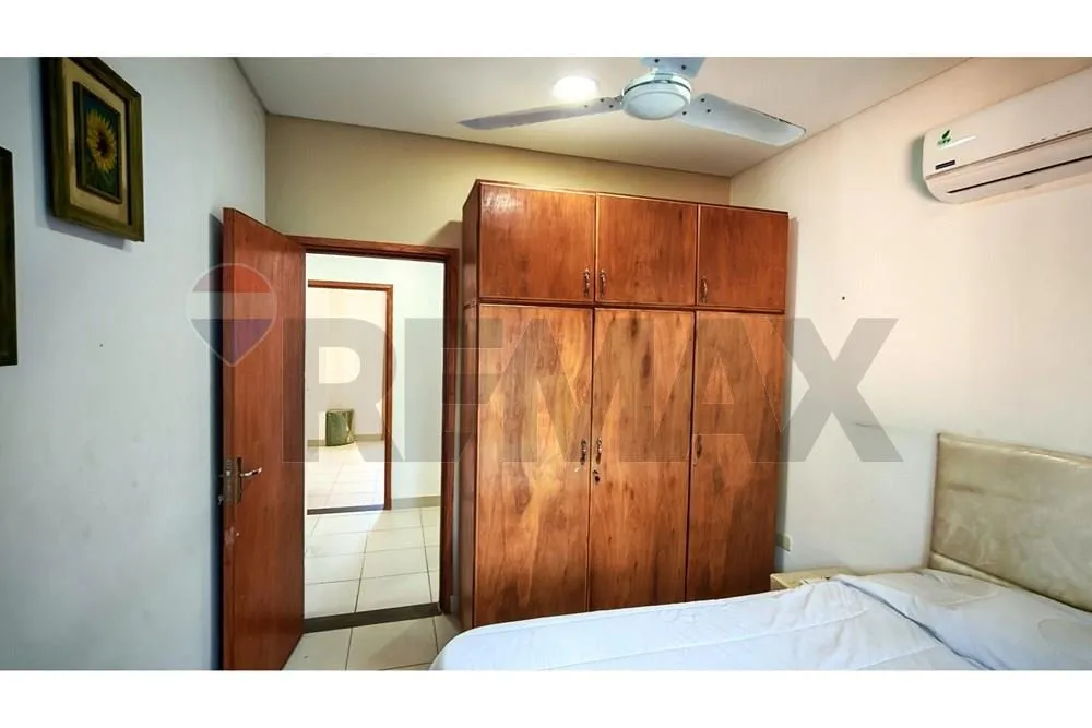 Dúplex 4 d. amoblado en alquiler - Fdo. Z. Norte — foto 3