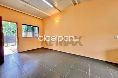 Chalet en Venta en Central San Lorenzo San Giovanni Lerida — foto 2