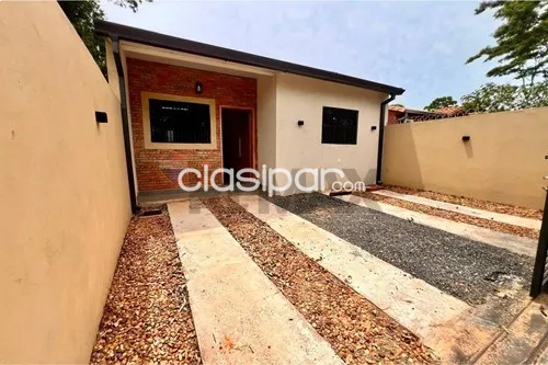 Chalet en Venta en Central San Lorenzo San Giovanni Lerida — foto 3
