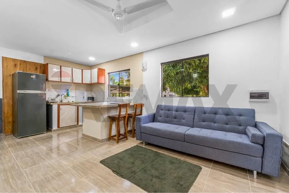 En Venta -Casa - Villeta, Central, Paraguay — foto 3
