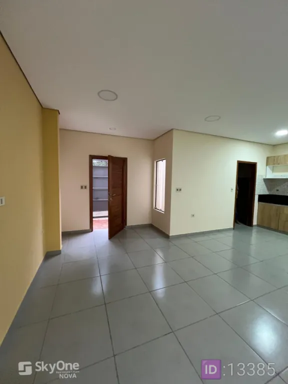 Inversión en Esquina: Dúplex y Proyecto de Desarrollo — foto 2