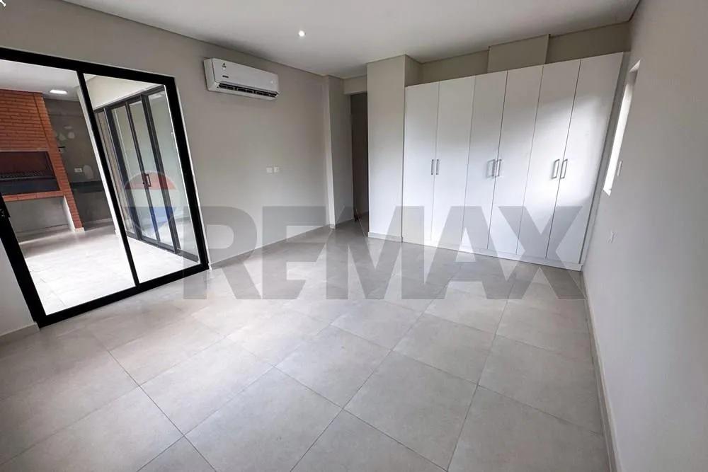 VENDO DEPTO A ESTRENAR DE 3 DORM. ZONA PINEDO — фото 2