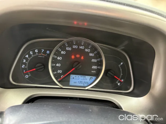 Toyota Rav4 2013 — foto 3