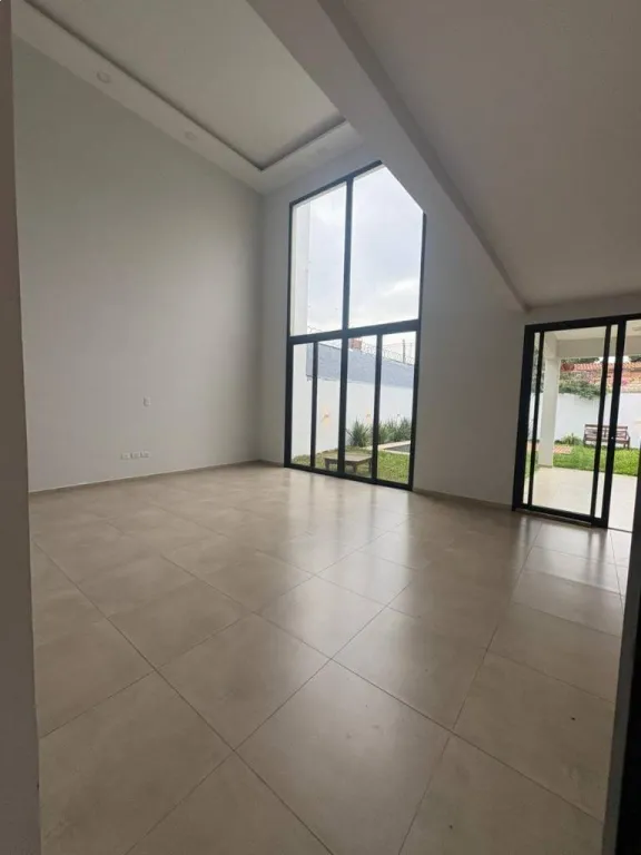 Dúplex de lujo en Jardín de Oro- Luque. — foto 2