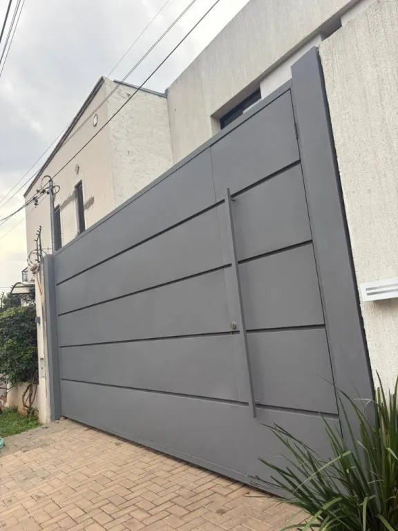 Dúplex de lujo en Jardín de Oro- Luque. — foto 3