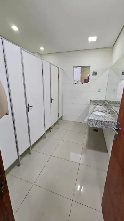 🏢 ALQUILO OFICINA CORPORATIVA – YKUA SATÍ COD. 7068 — foto 3