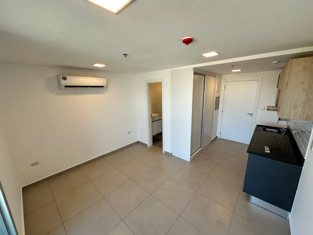 Departamento en venta en Lambare, Asunción — foto 2