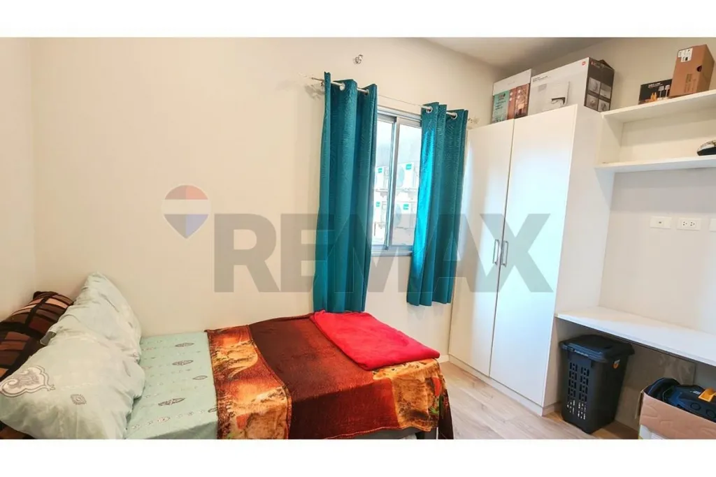 Departamento en venta en Recoleta, Asunción — foto 3